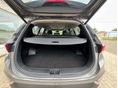 HYUNDAI SANTA FE 2019/3 - 10
