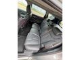 HYUNDAI SANTA FE 2019/3 - 8