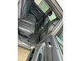 HYUNDAI SANTA FE 2019/3 - 9