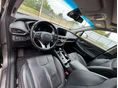 HYUNDAI SANTA FE 2019/3 - 6