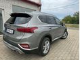 HYUNDAI SANTA FE 2019/3 - 3