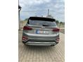 HYUNDAI SANTA FE 2019/3 - 5