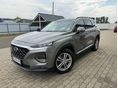 HYUNDAI SANTA FE 2019/3 - 2
