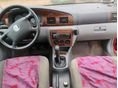 SKODA OCTAVIA 1.8 SLX