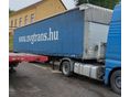 SCHMITZ S01 VARIOS