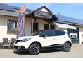 RENAULT CAPTUR 1.2 TCe Intens EDC EURO6 Mo-i - EGYGAZDÁS - MEGKÍMÉLT ÁLLAPOTÚ!