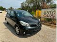 TOYOTA YARIS 2013/5 - 2