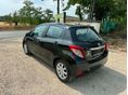 TOYOTA YARIS 2013/5 - 3