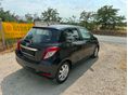 TOYOTA YARIS 2013/5 - 4