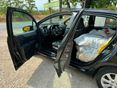 TOYOTA YARIS 2013/5 - 5