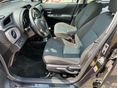 TOYOTA YARIS 2013/5 - 6