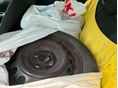 TOYOTA YARIS 2013/5 - 7