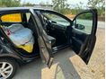 TOYOTA YARIS 2013/5 - 9