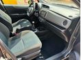 TOYOTA YARIS 2013/5 - 10