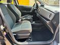 TOYOTA YARIS 2013/5 - 11