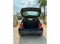 TOYOTA YARIS 2013/5 - 12