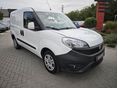 FIAT DOBLO 2021/8 - 2