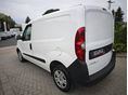 FIAT DOBLO 2021/8 - 4