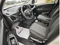 FIAT DOBLO 2021/8 - 5