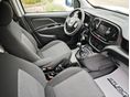 FIAT DOBLO 2021/8 - 6