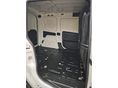 FIAT DOBLO 2021/8 - 8