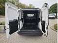 FIAT DOBLO 2021/8 - 9