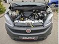 FIAT DOBLO 2021/8 - 10