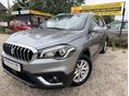 SUZUKI SX4 S-CROSS 2019/1 - 1