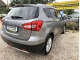 SUZUKI SX4 S-CROSS 2019/1 - 3