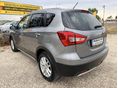 SUZUKI SX4 S-CROSS 2019/1 - 4