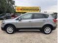 SUZUKI SX4 S-CROSS 2019/1 - 6