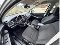 SUZUKI SX4 S-CROSS 2019/1 - 7