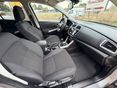 SUZUKI SX4 S-CROSS 2019/1 - 8
