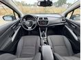 SUZUKI SX4 S-CROSS 2019/1 - 9
