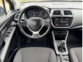 SUZUKI SX4 S-CROSS 2019/1 - 10