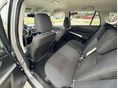 SUZUKI SX4 S-CROSS 2019/1 - 11