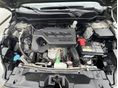 SUZUKI SX4 S-CROSS 2019/1 - 12