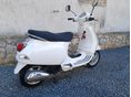 VESPA LX 125 2014/1 - 2