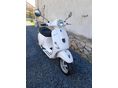 VESPA LX 125 2014/1 - 3