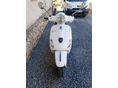 VESPA LX 125 2014/1 - 4