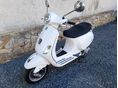 VESPA LX 125 2014/1 - 5