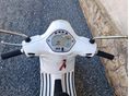 VESPA LX 125 2014/1 - 6