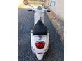 VESPA LX 125 2014/1 - 7