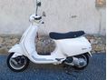 VESPA LX 125 2014/1 - 8