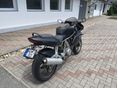 DUCATI 750 2001/7 - 4
