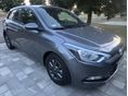 HYUNDAI I20 2017/7 - 2
