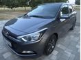 HYUNDAI I20 2017/7 - 3