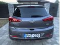 HYUNDAI I20 2017/7 - 4