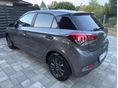 HYUNDAI I20 2017/7 - 5