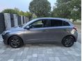 HYUNDAI I20 2017/7 - 6